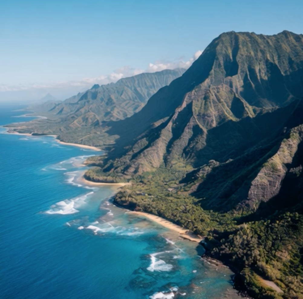discovering-hawaii-1