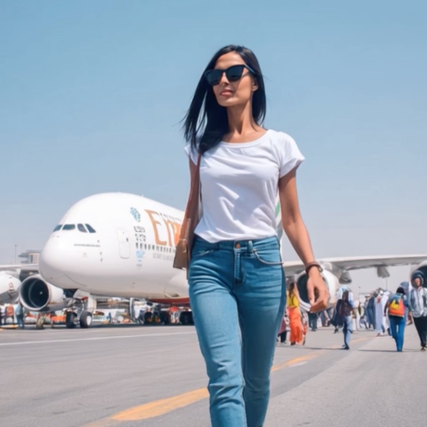 dubai-airport