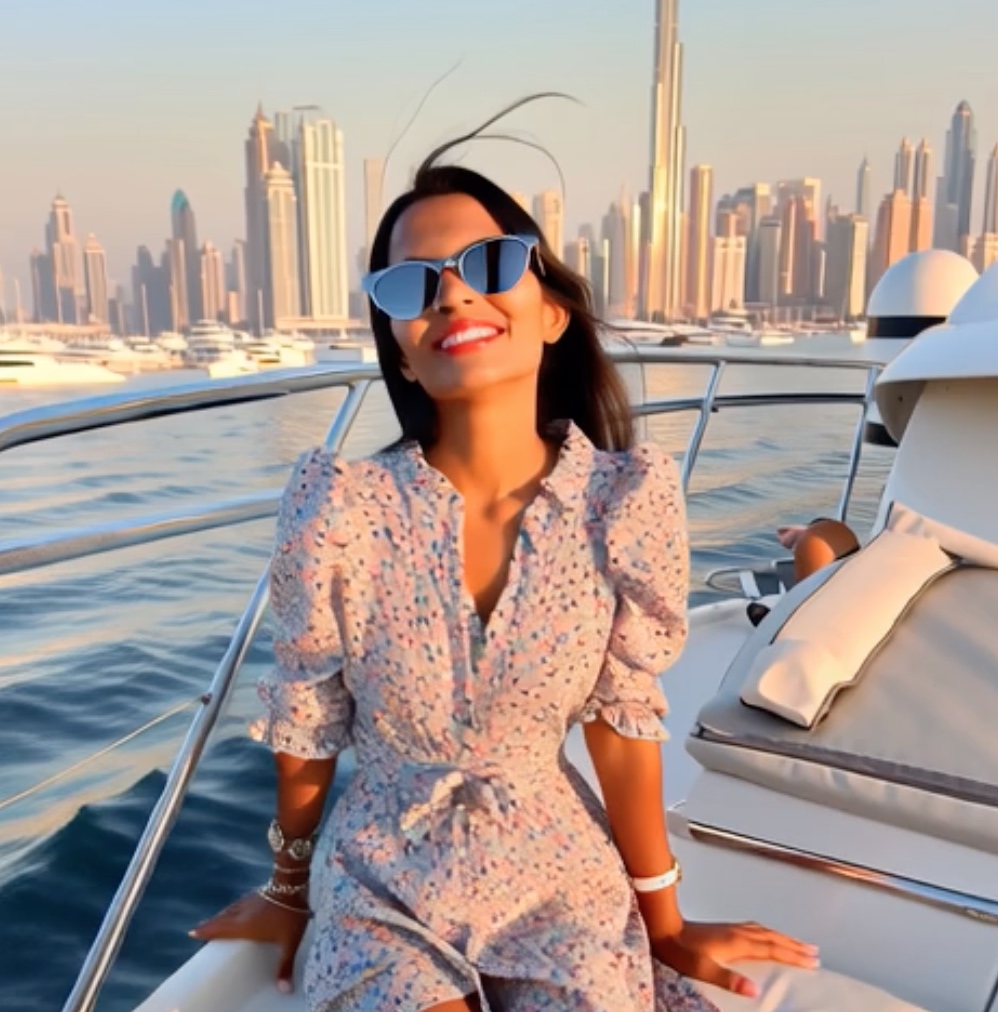 dubai-fun