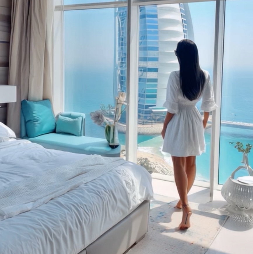 dubai-hotel