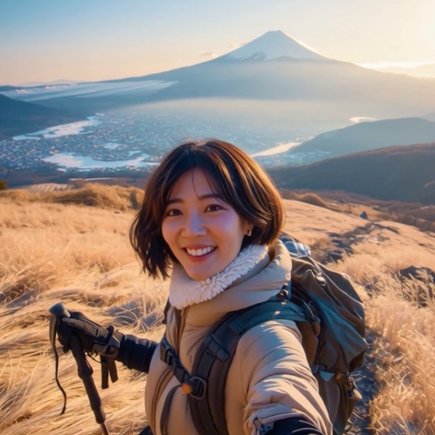 emi-fuji