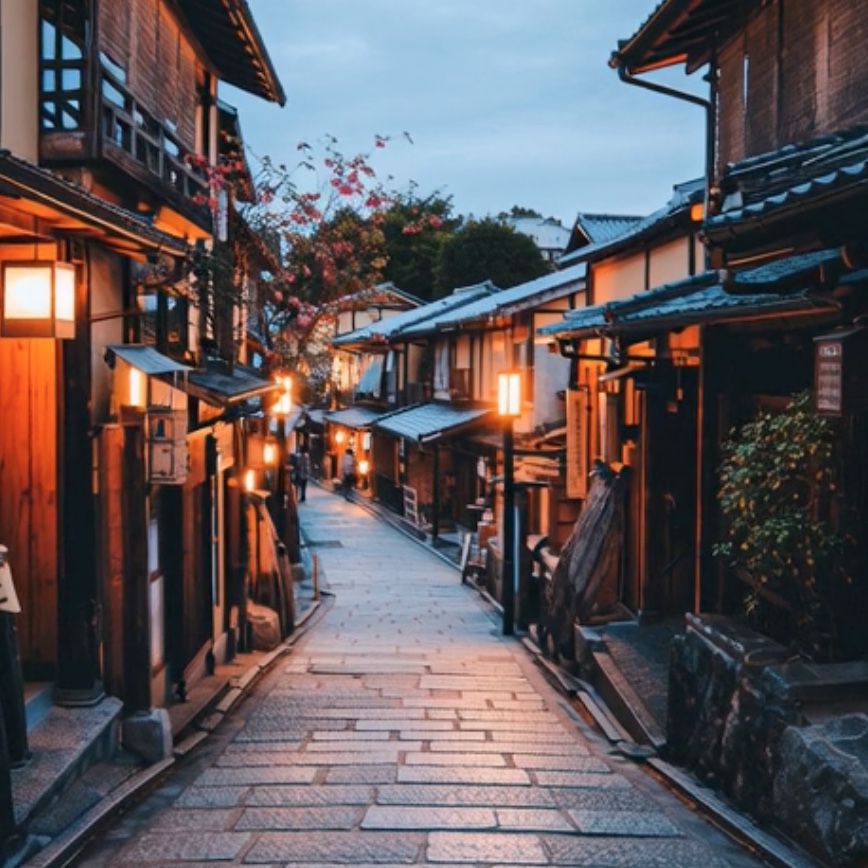 emi-kyoto