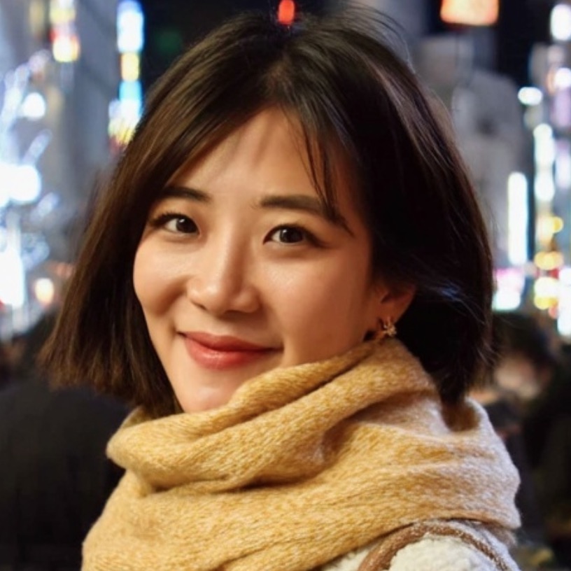 emi-tokyo