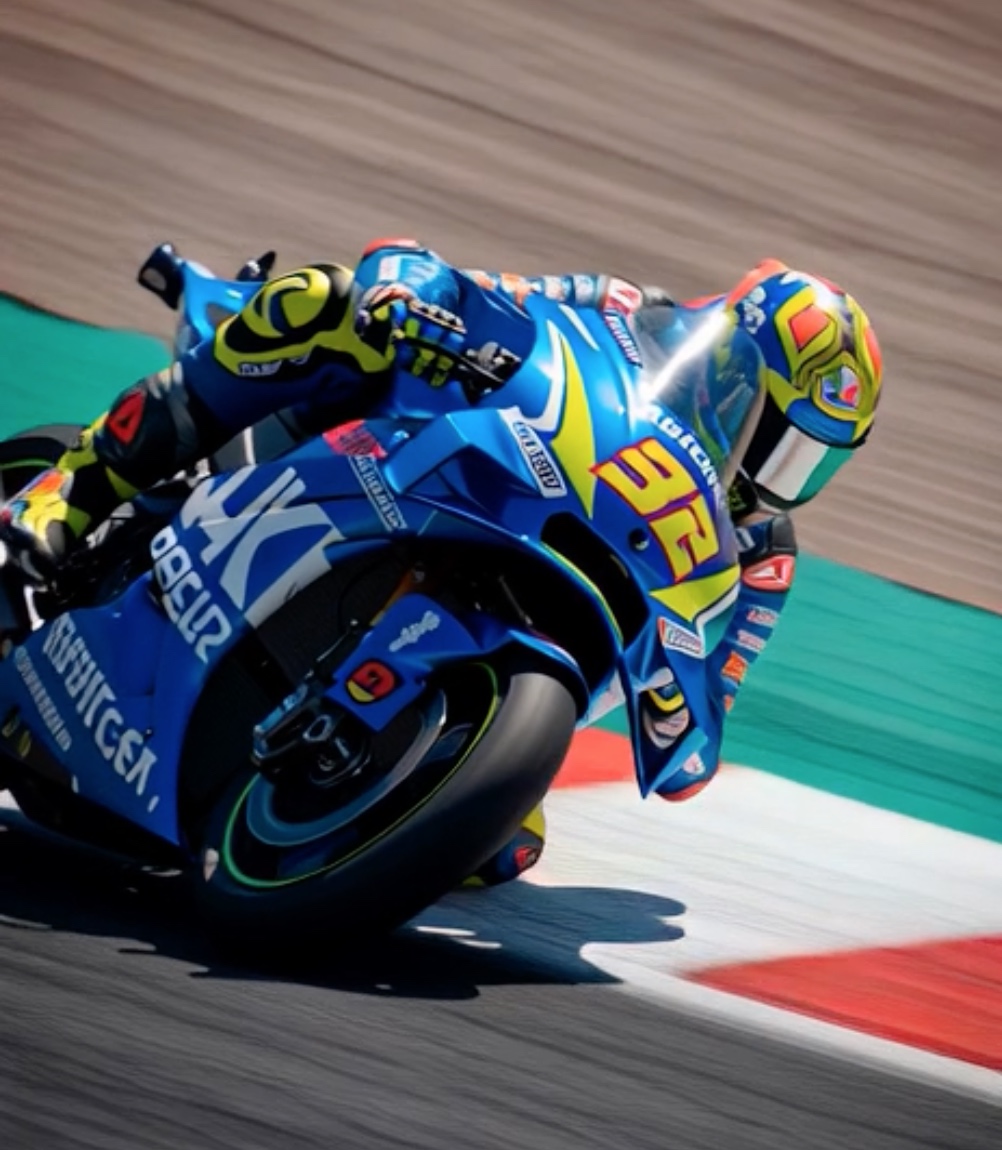 moto-gp-1