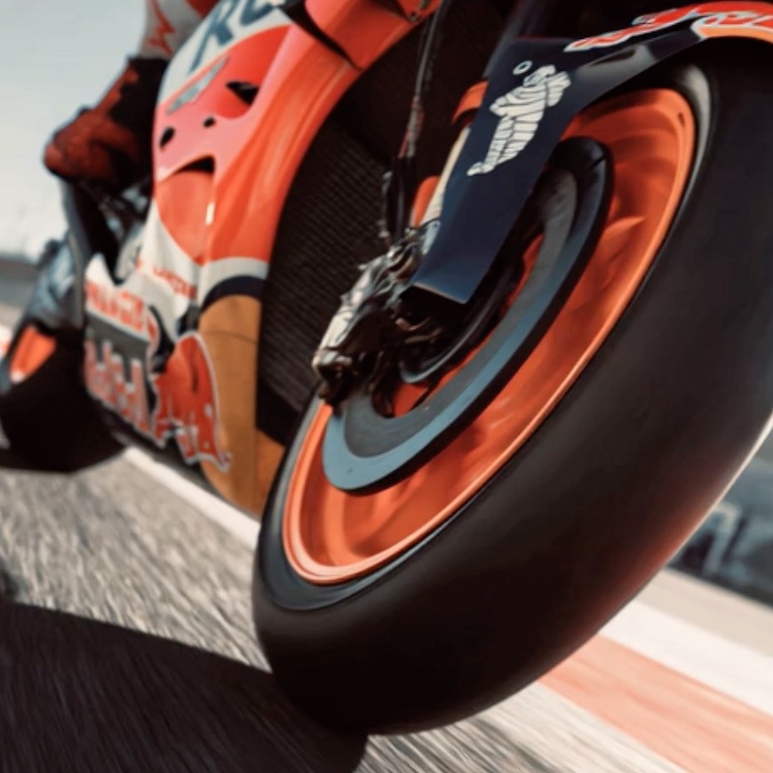 moto-gp-2