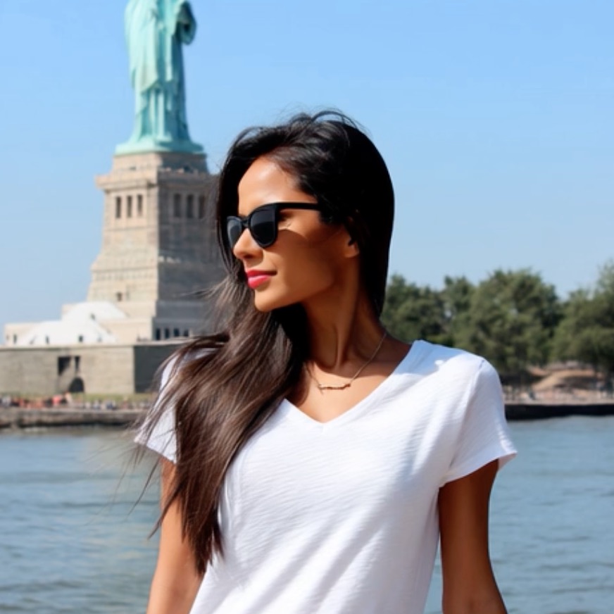 nyc-trip-1