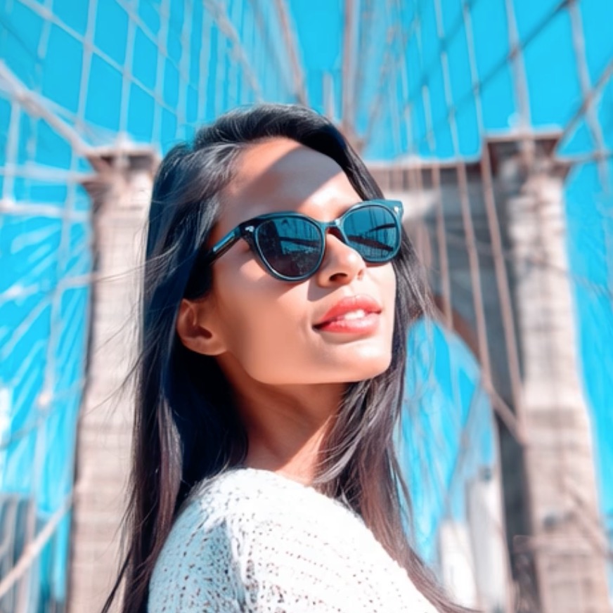 nyc-trip-2